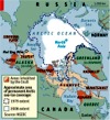 Who Owns The Arctic from typepad.com