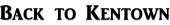 Kentown.com