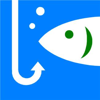 optionsexpress.com