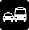 Rental Cars