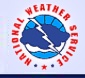 United States Weather Service