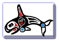 Saving the whale is not just a US problem.
