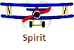 Spirit Airlines