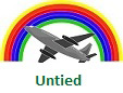 United Airlines